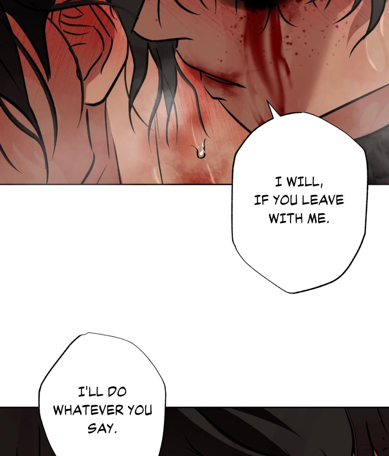 Read Still, It Rains chapter 49 image 70 on Lezhin