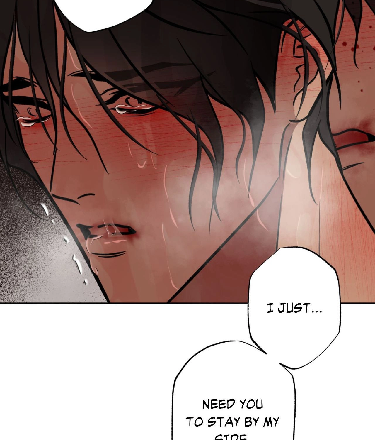 Read Still, It Rains chapter 49 image 71 on Lezhin