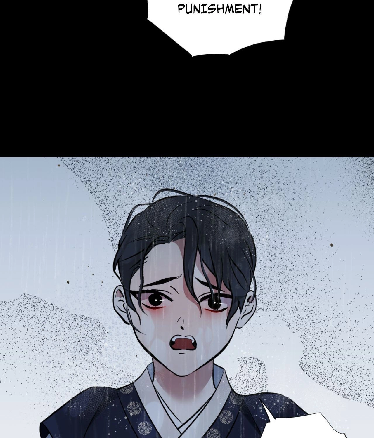 Read Still, It Rains chapter 49 image 76 on Lezhin