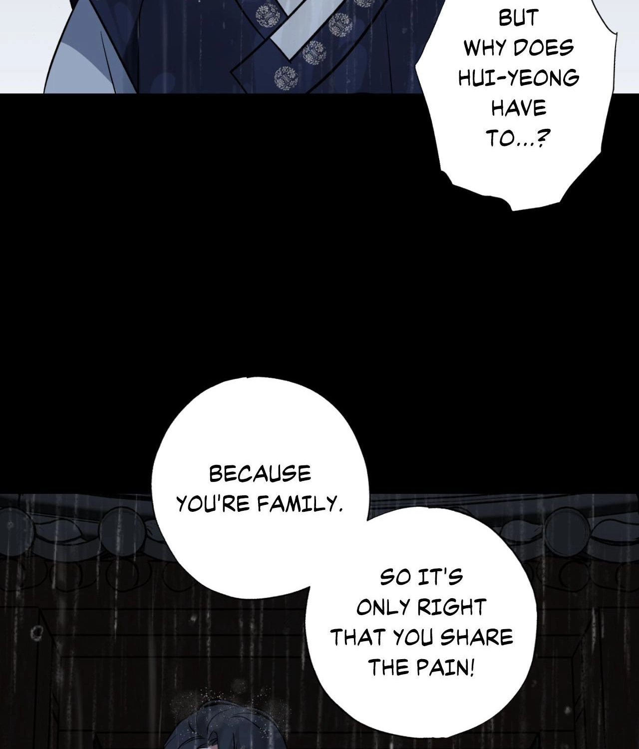 Read Still, It Rains chapter 49 image 77 on Lezhin