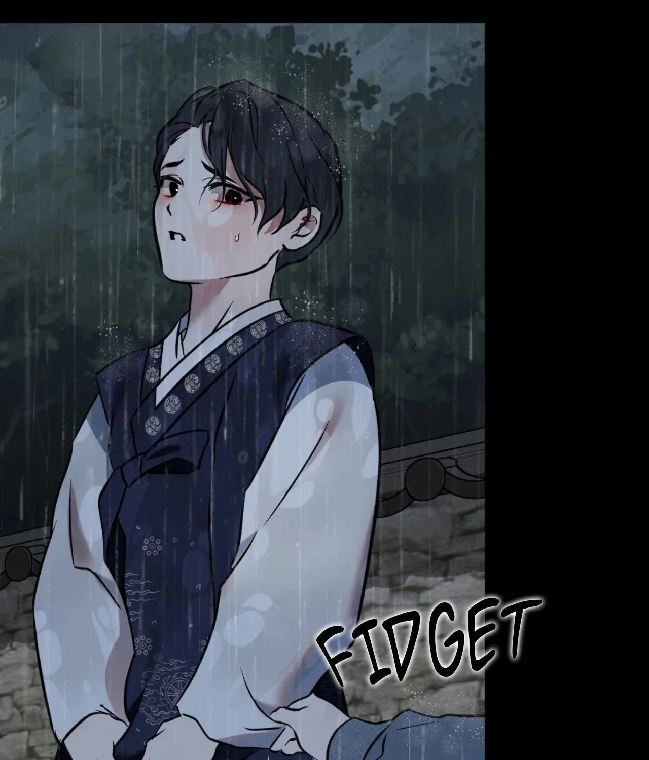 Read Still, It Rains chapter 49 image 79 on Lezhin