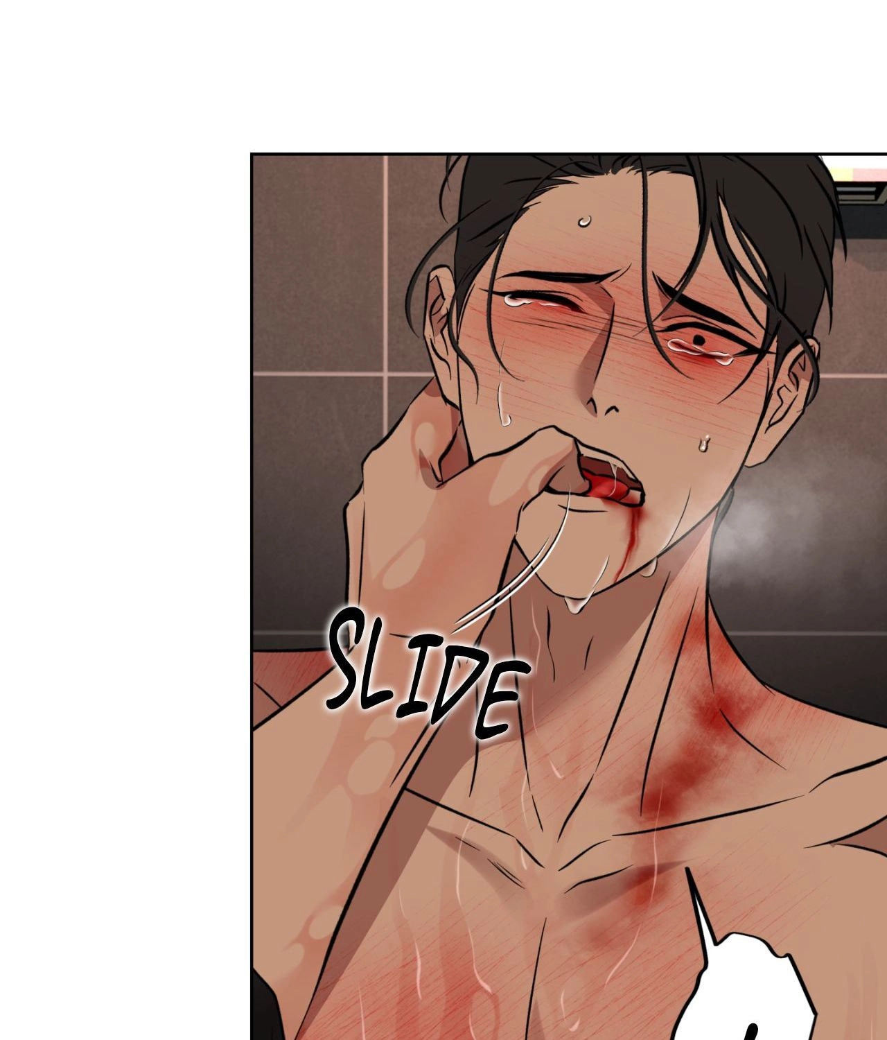 Read Still, It Rains chapter 49 image 8 on Lezhin