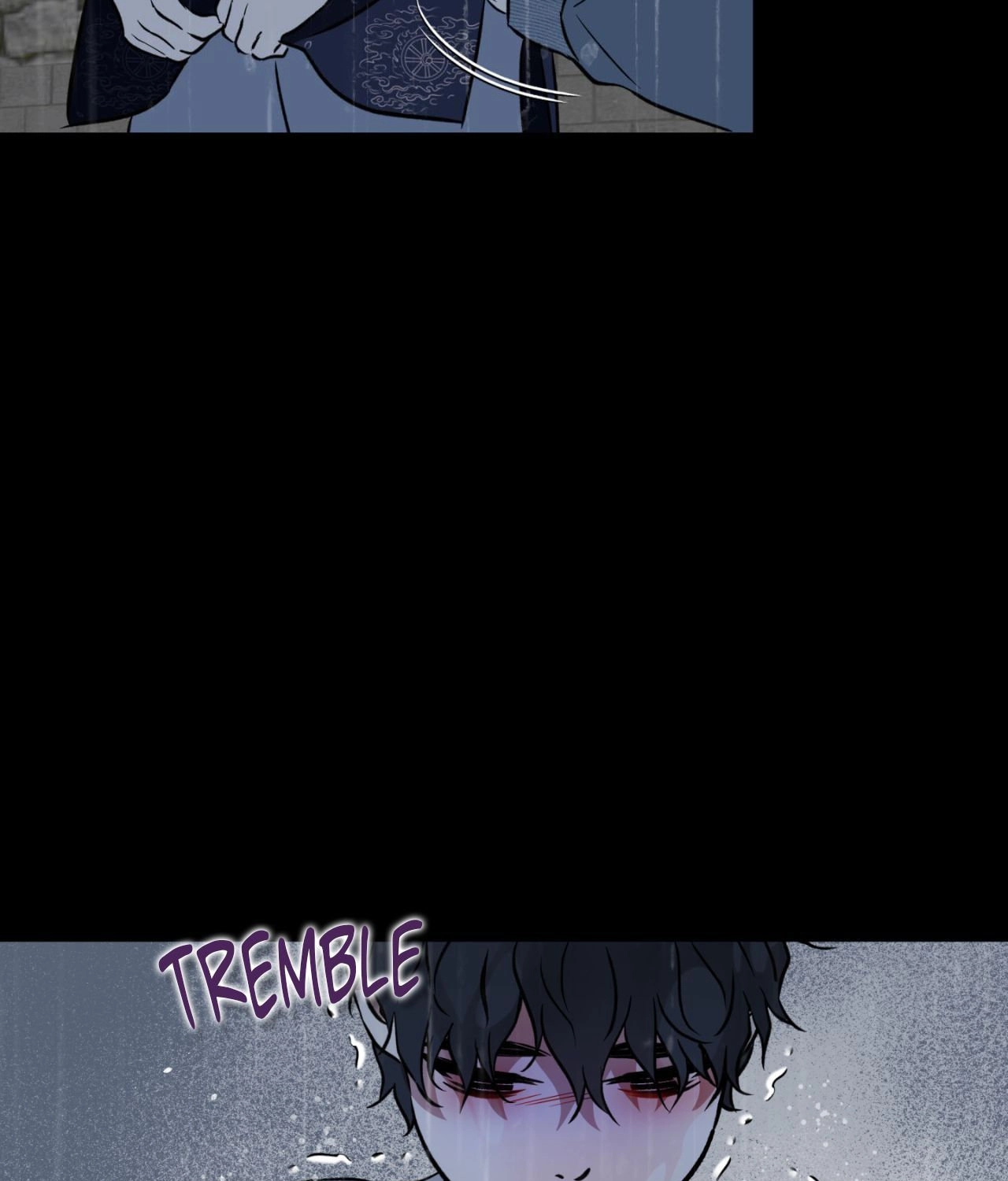 Read Still, It Rains chapter 49 image 80 on Lezhin