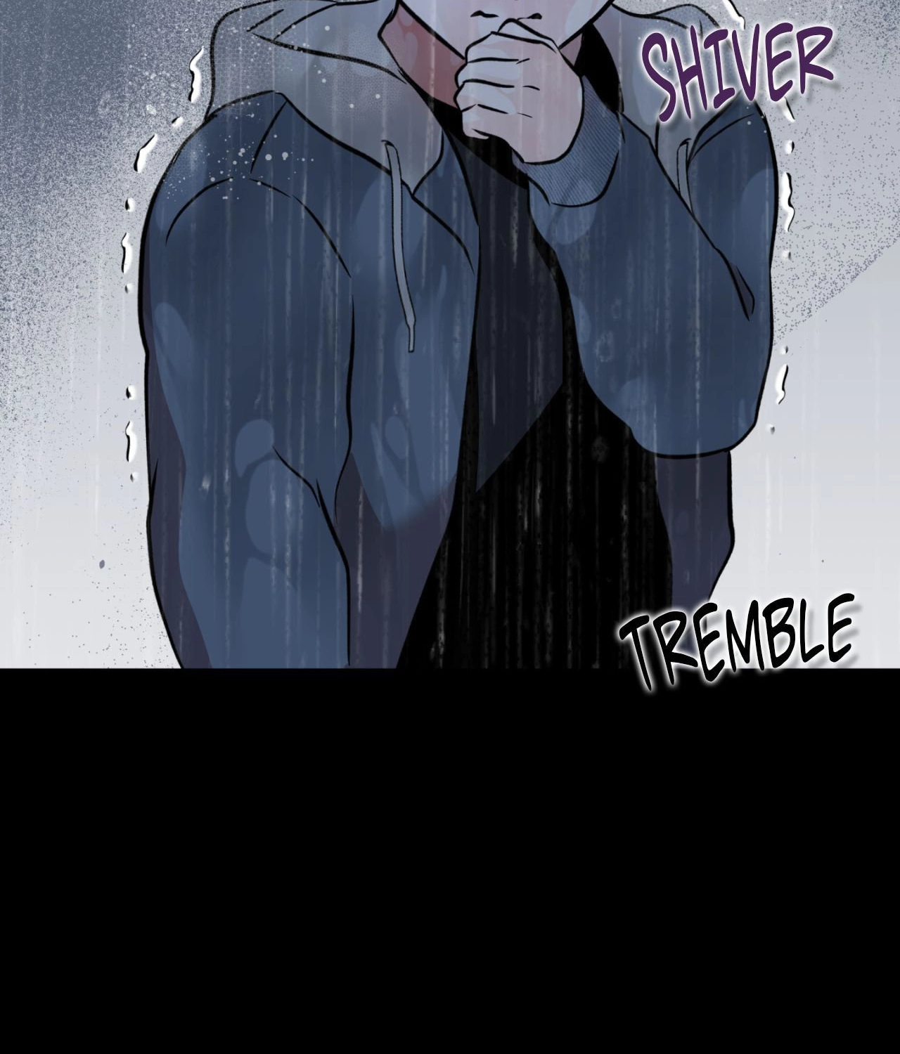 Read Still, It Rains chapter 49 image 81 on Lezhin