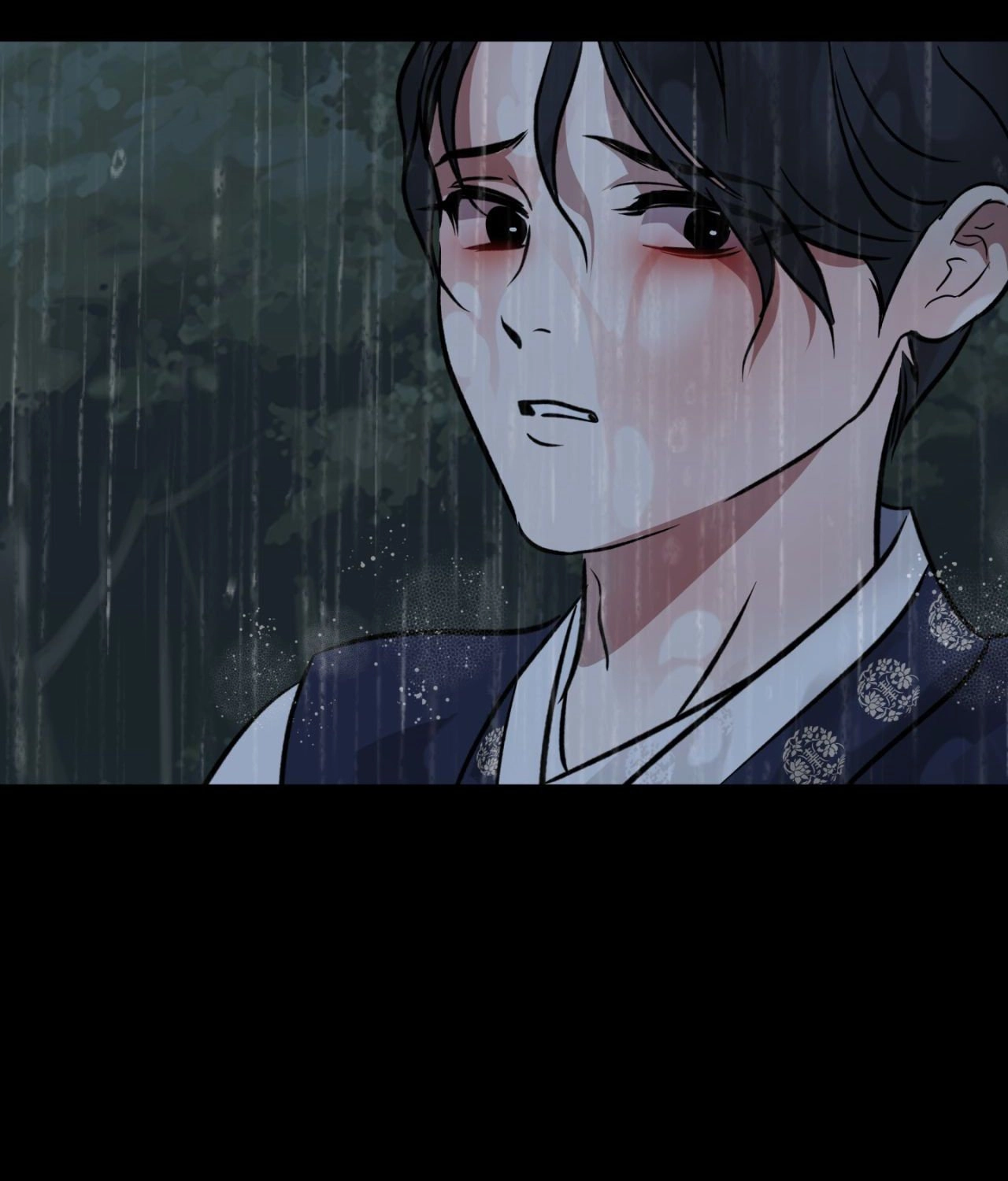 Read Still, It Rains chapter 49 image 82 on Lezhin