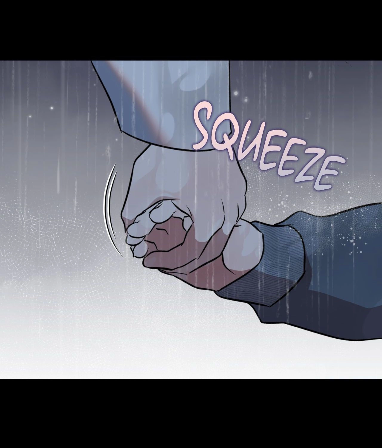Read Still, It Rains chapter 49 image 83 on Lezhin