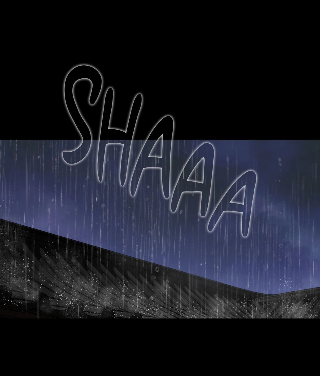 Read Still, It Rains chapter 49 image 84 on Lezhin