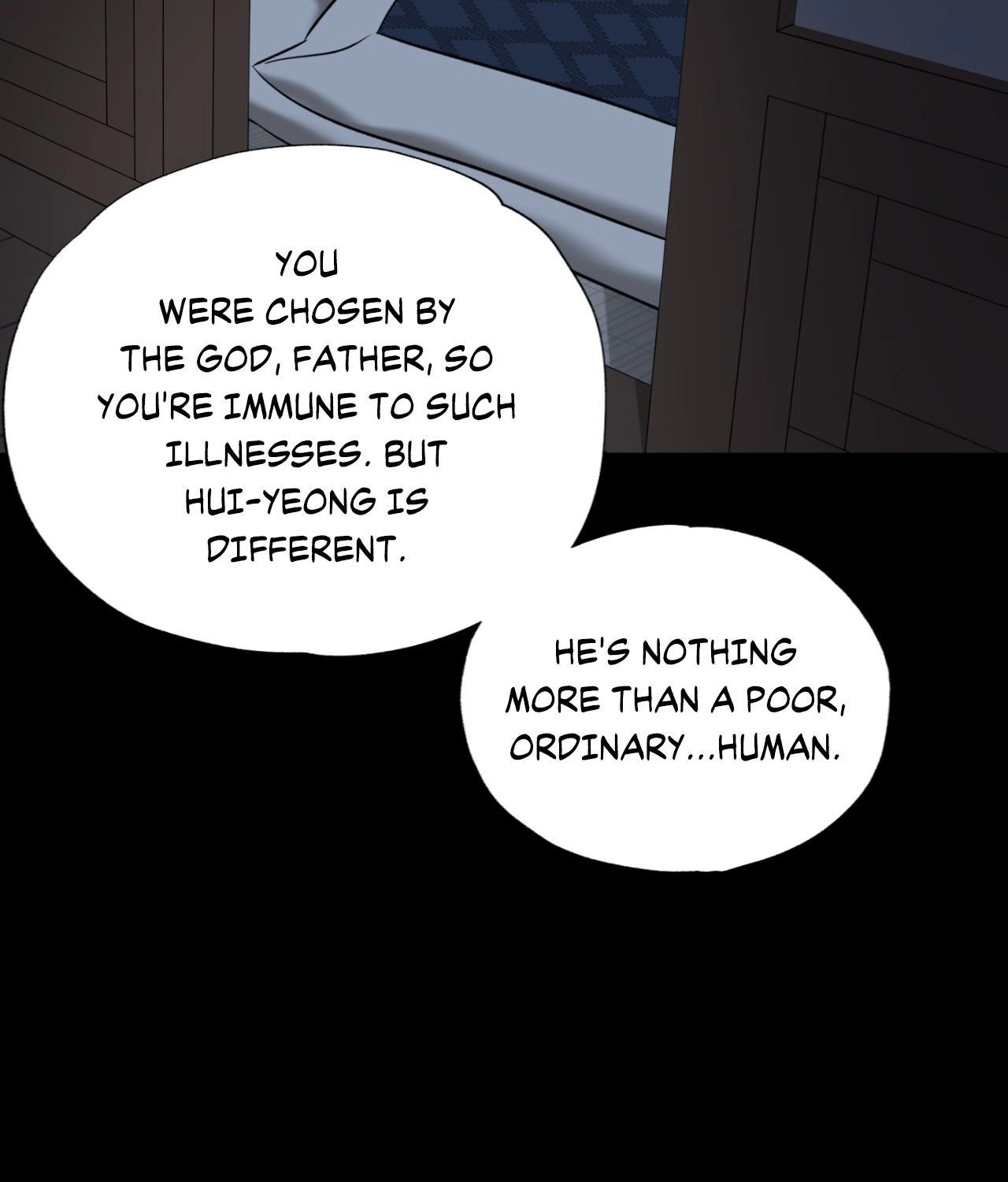 Read Still, It Rains chapter 49 image 86 on Lezhin