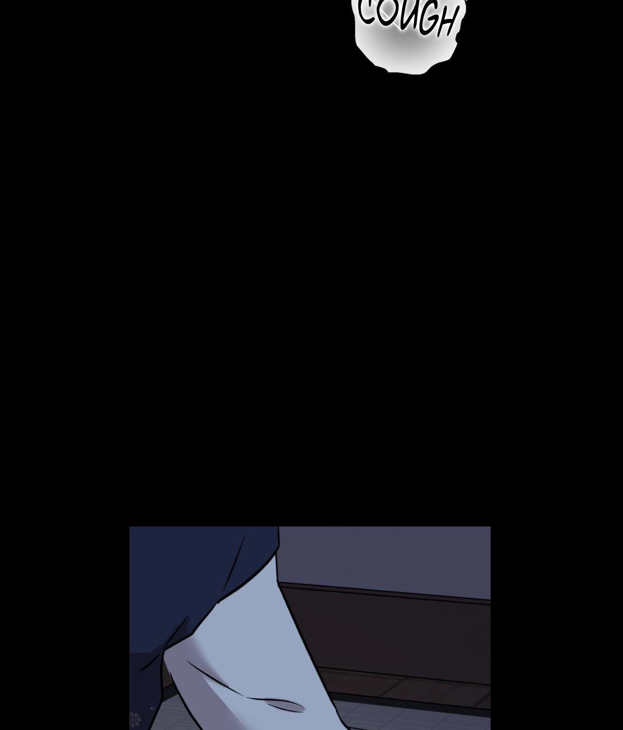 Read Still, It Rains chapter 49 image 88 on Lezhin