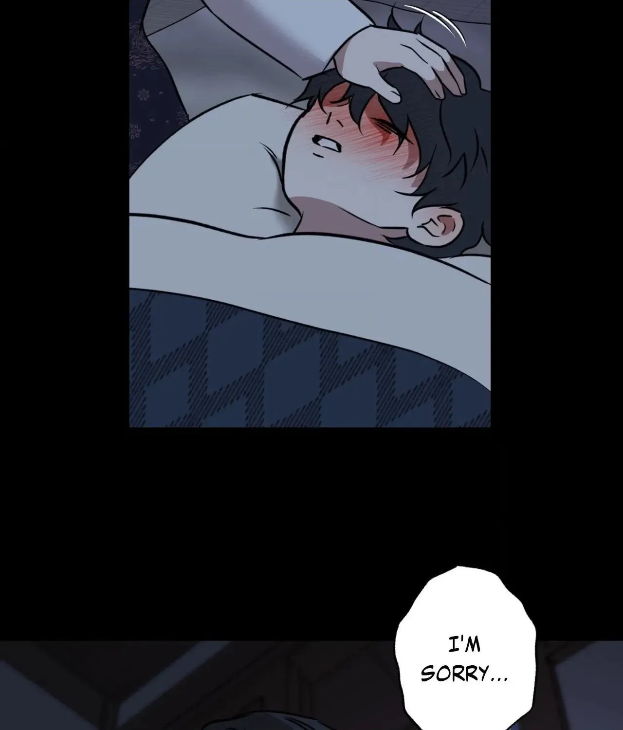 Read Still, It Rains chapter 49 image 89 on Lezhin