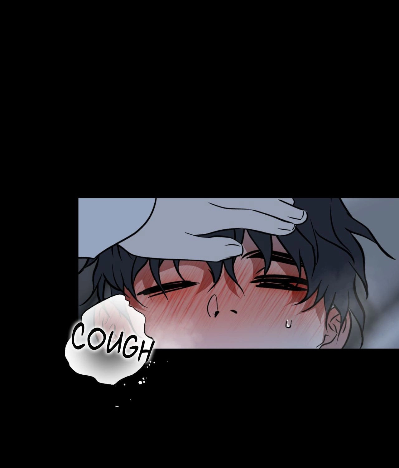 Read Still, It Rains chapter 49 image 91 on Lezhin