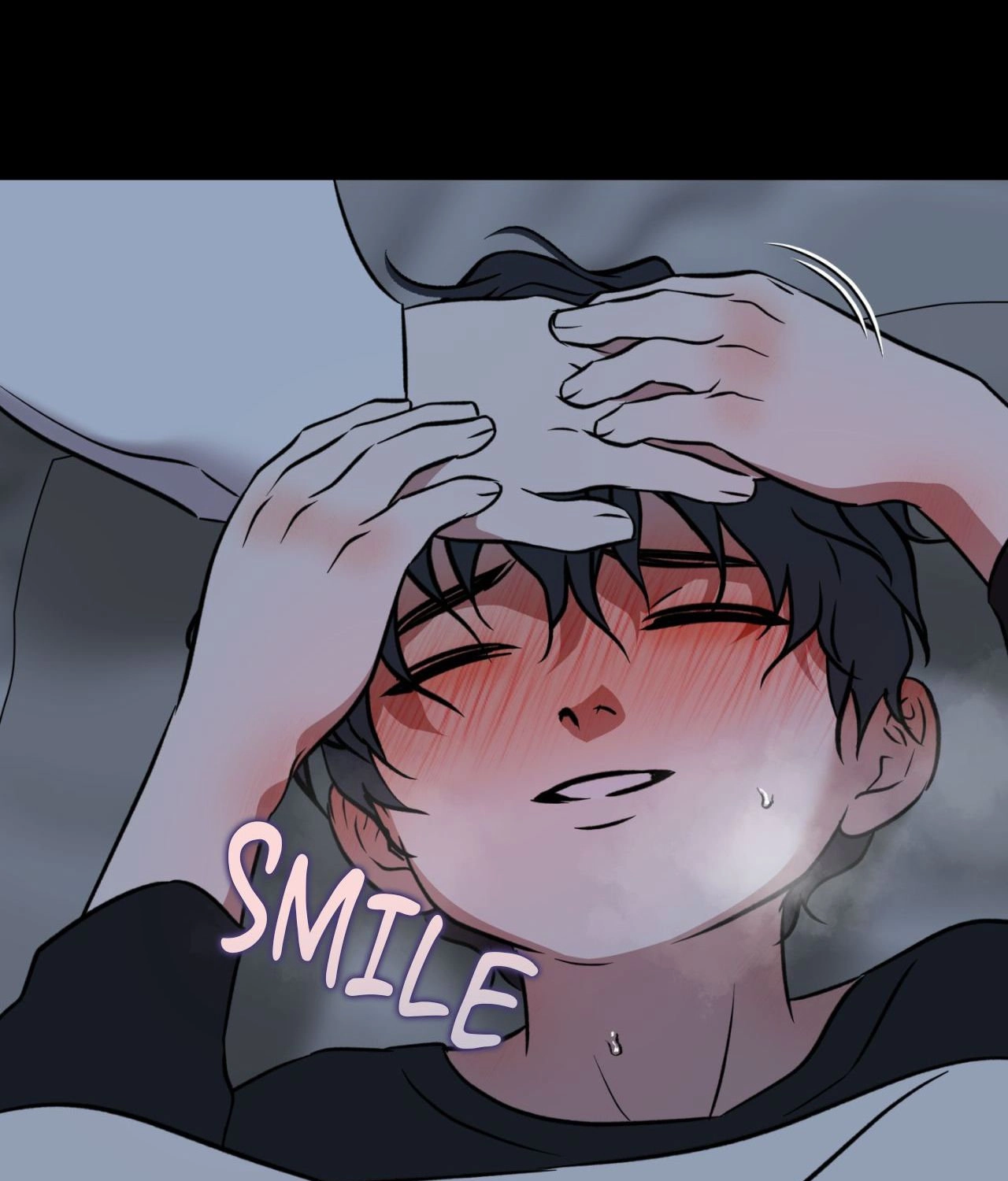 Read Still, It Rains chapter 49 image 92 on Lezhin