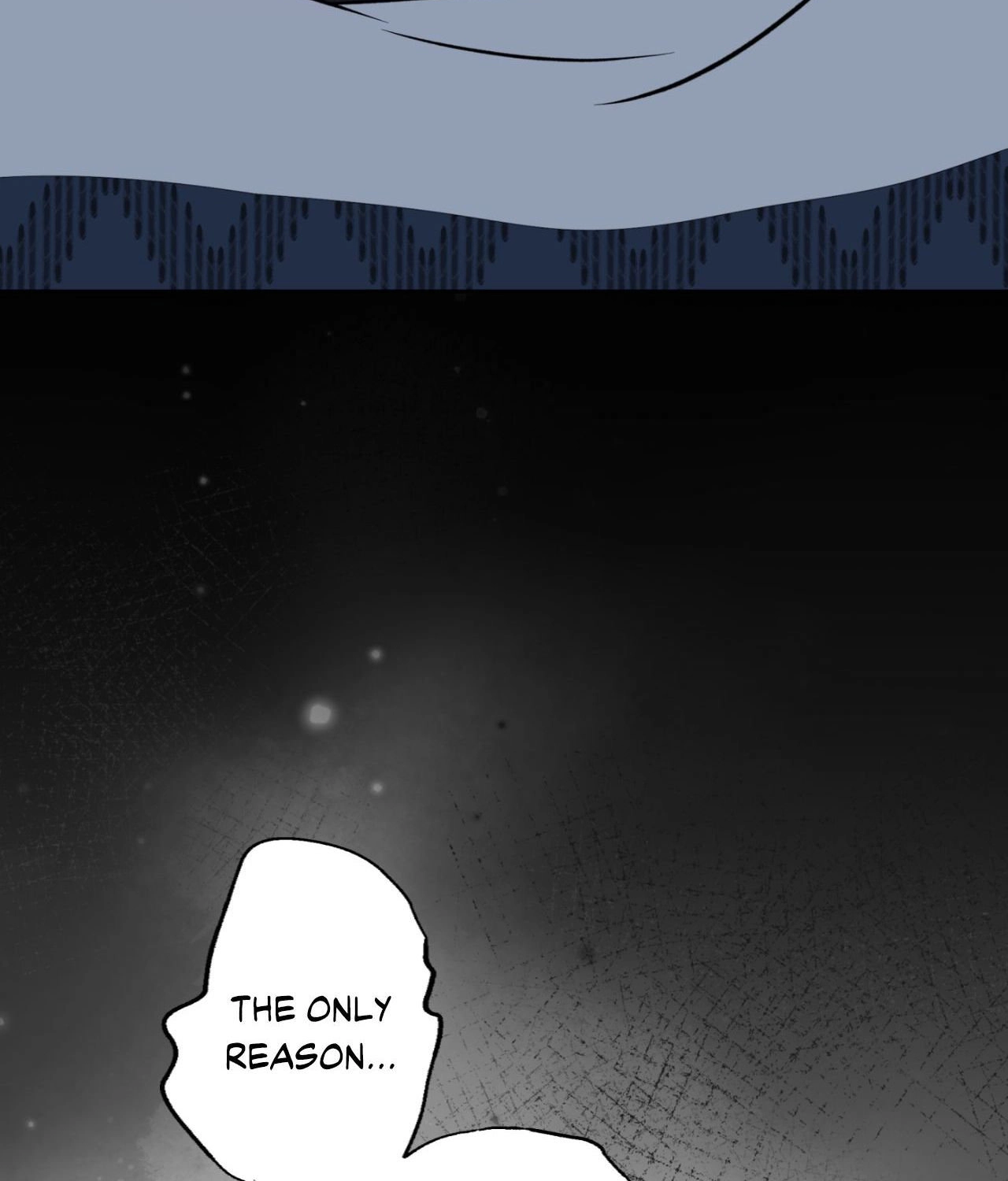 Read Still, It Rains chapter 49 image 93 on Lezhin