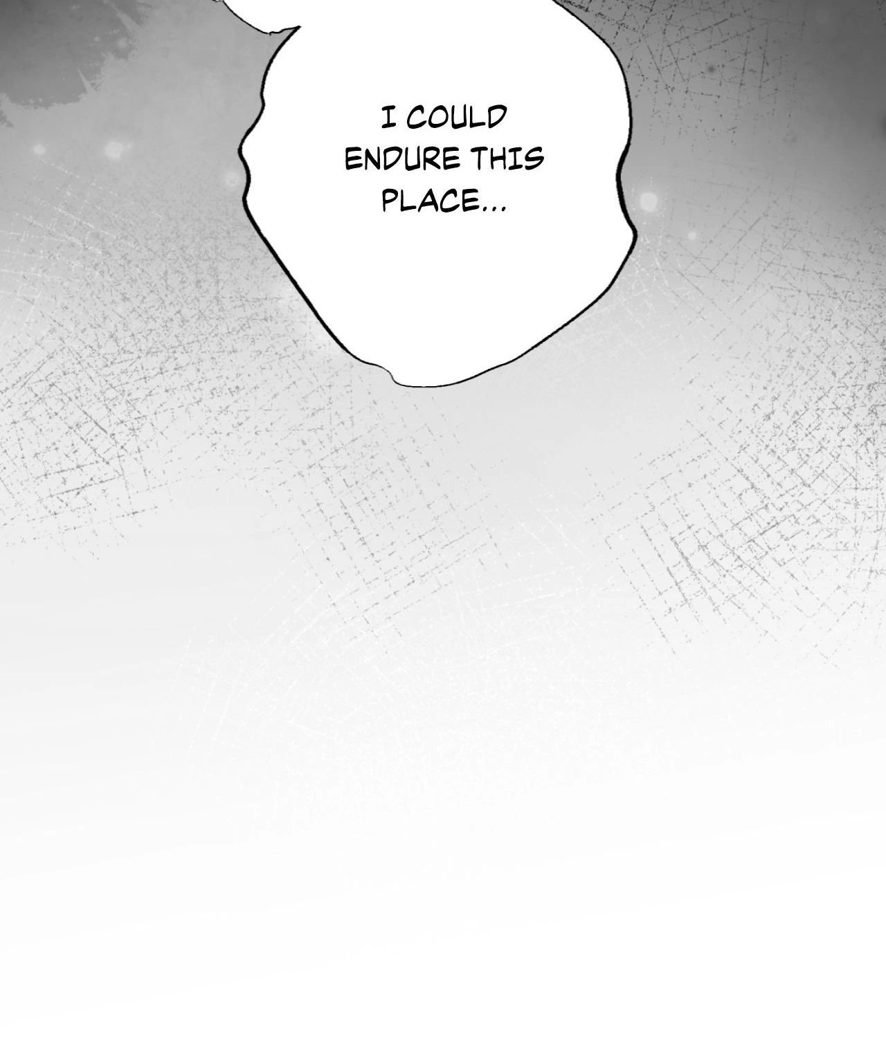 Read Still, It Rains chapter 49 image 94 on Lezhin