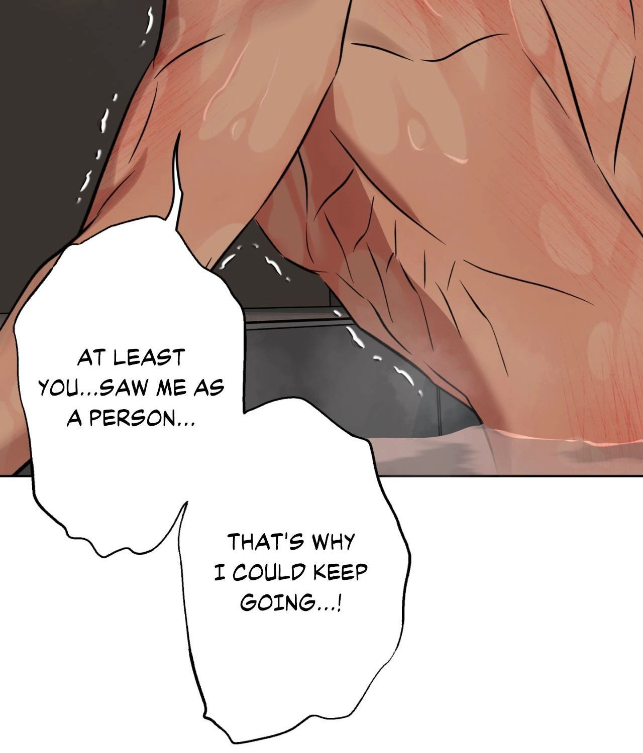 Read Still, It Rains chapter 49 image 96 on Lezhin