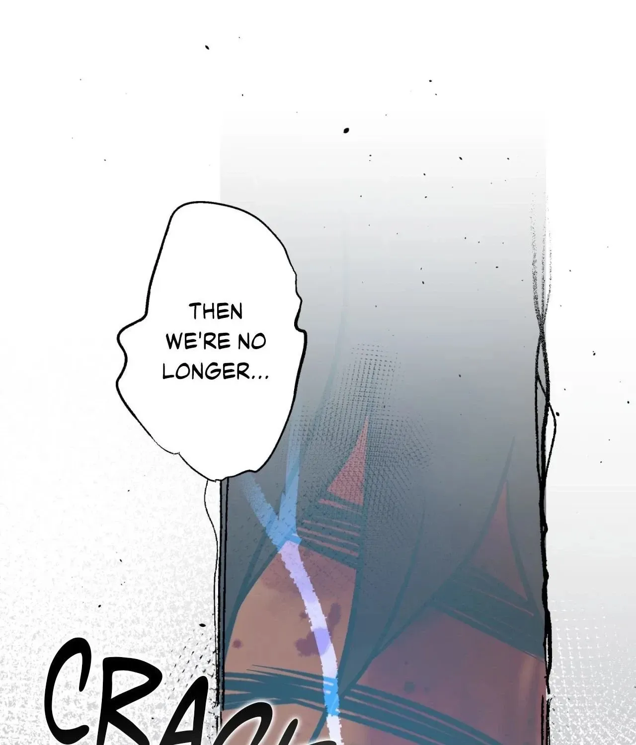 Read Still, It Rains chapter 49 image 99 on Lezhin
