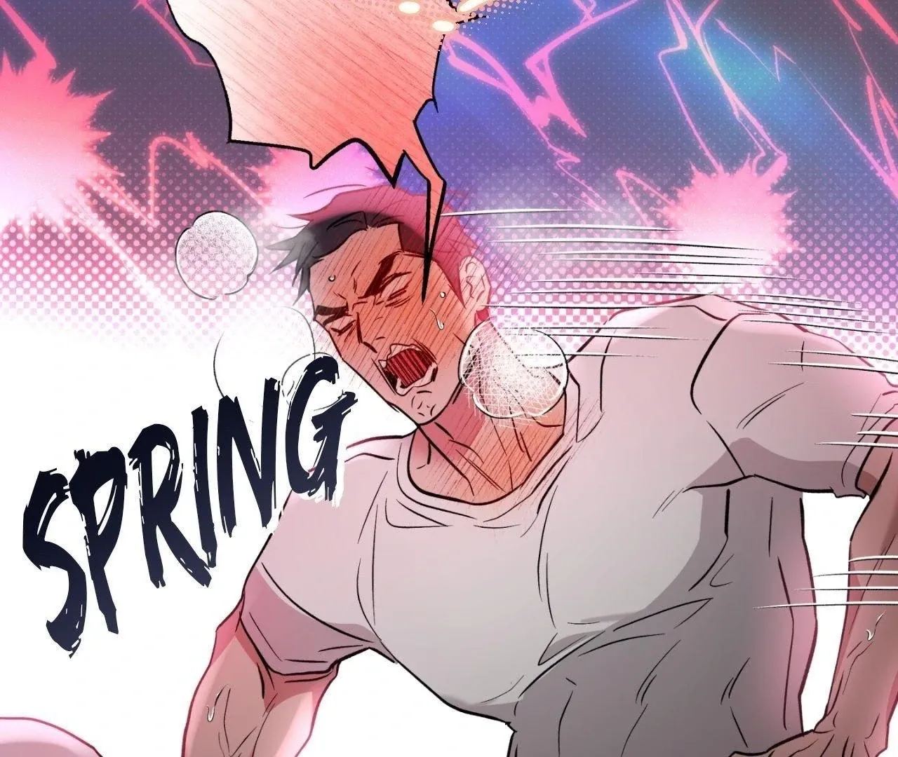 Read Still, It Rains chapter 5 image 100 on Lezhin