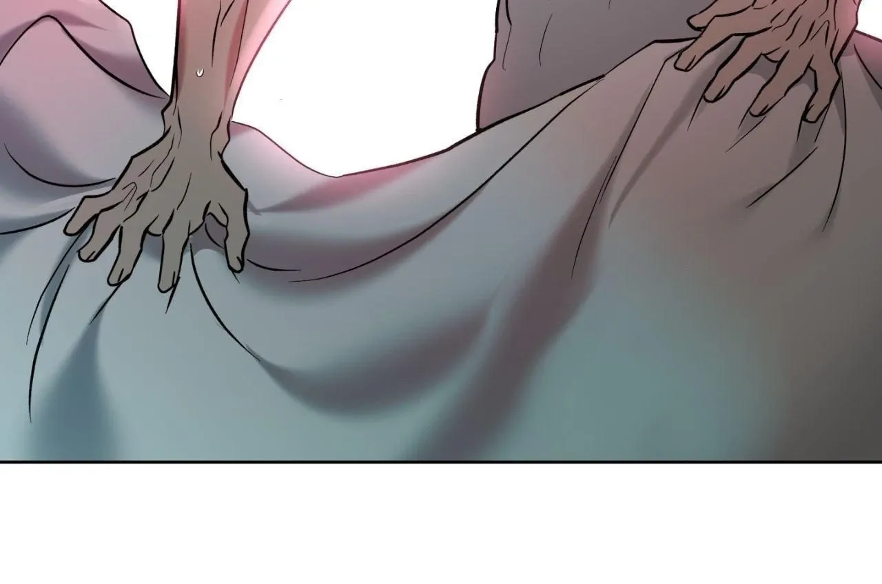 Read Still, It Rains chapter 5 image 101 on Lezhin