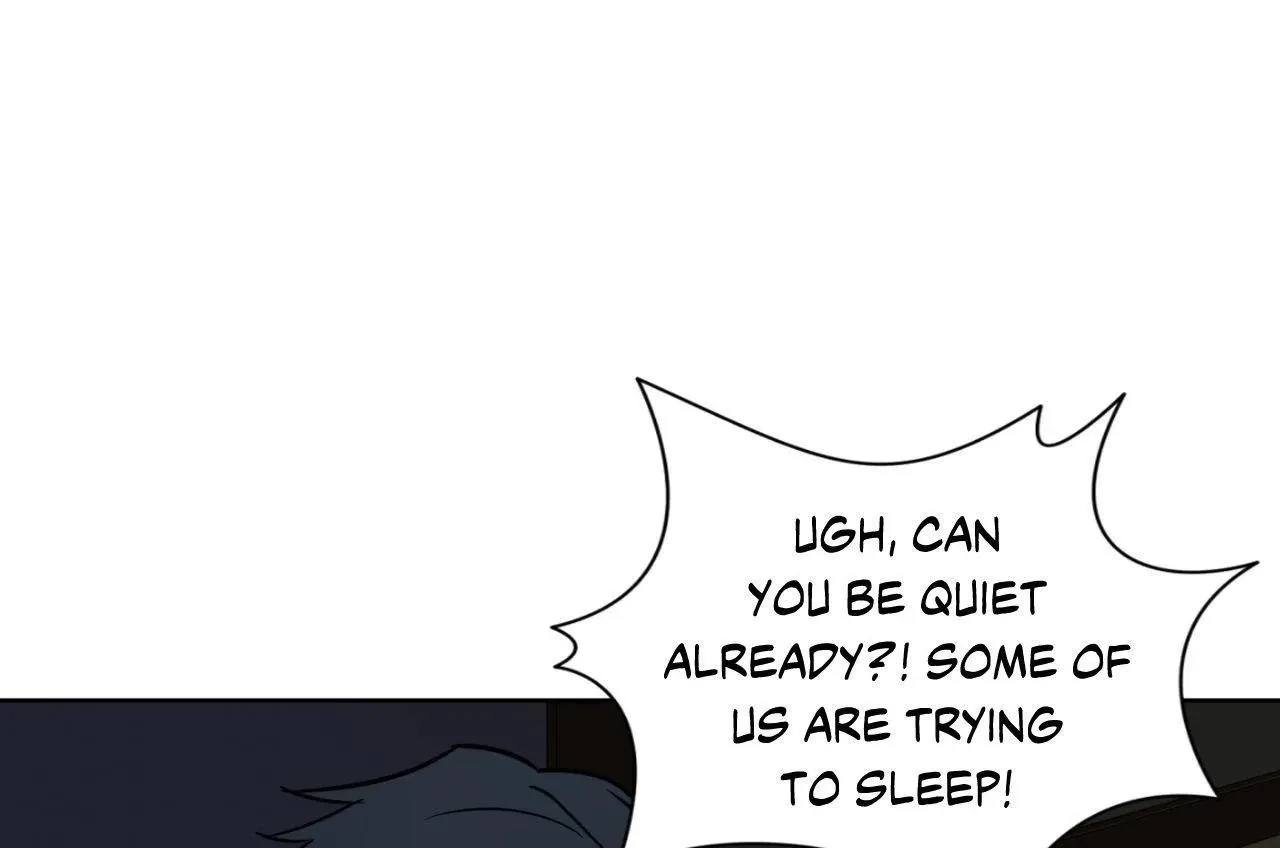 Read Still, It Rains chapter 5 image 102 on Lezhin