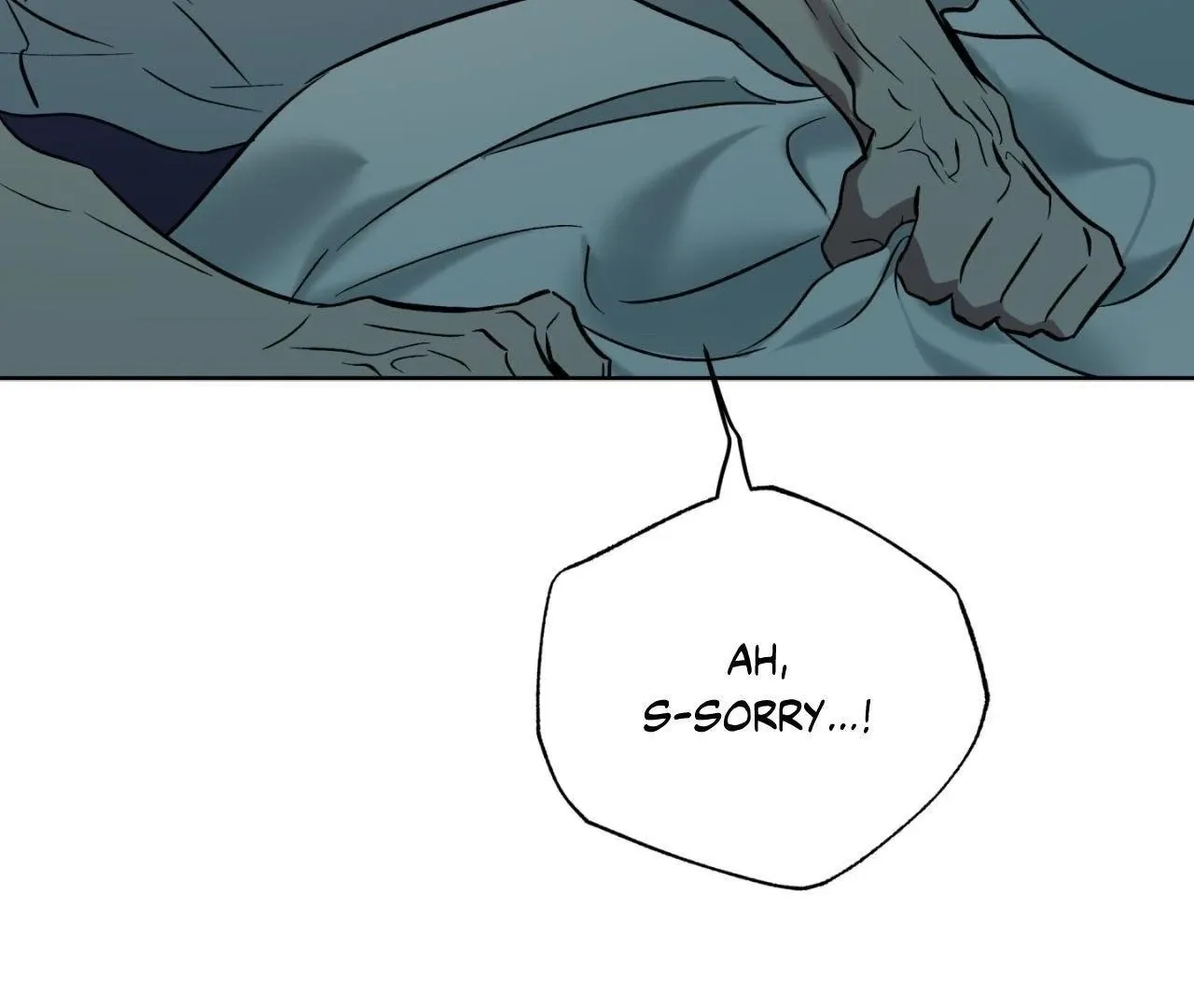 Read Still, It Rains chapter 5 image 104 on Lezhin