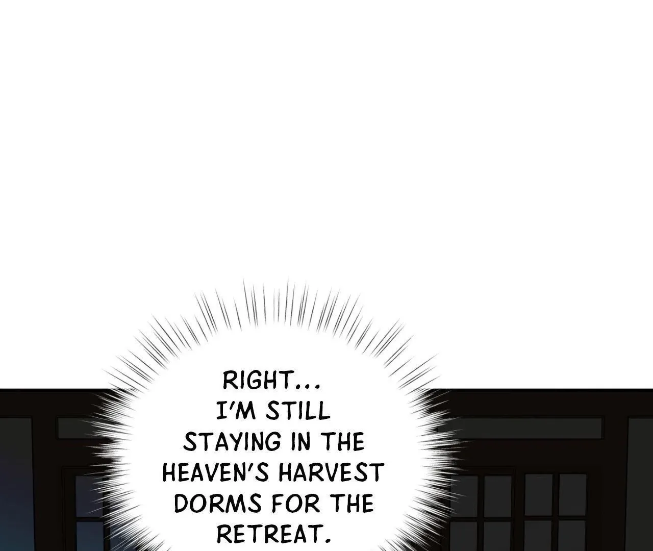 Read Still, It Rains chapter 5 image 105 on Lezhin