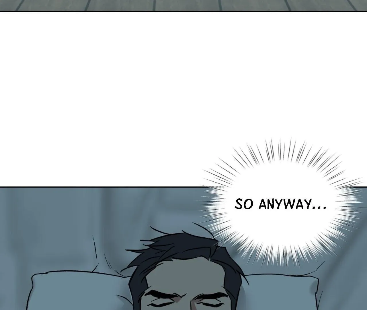 Read Still, It Rains chapter 5 image 107 on Lezhin