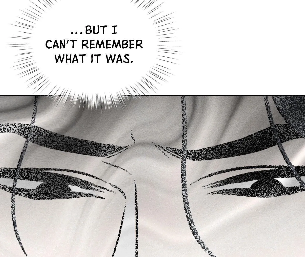 Read Still, It Rains chapter 5 image 11 on Lezhin