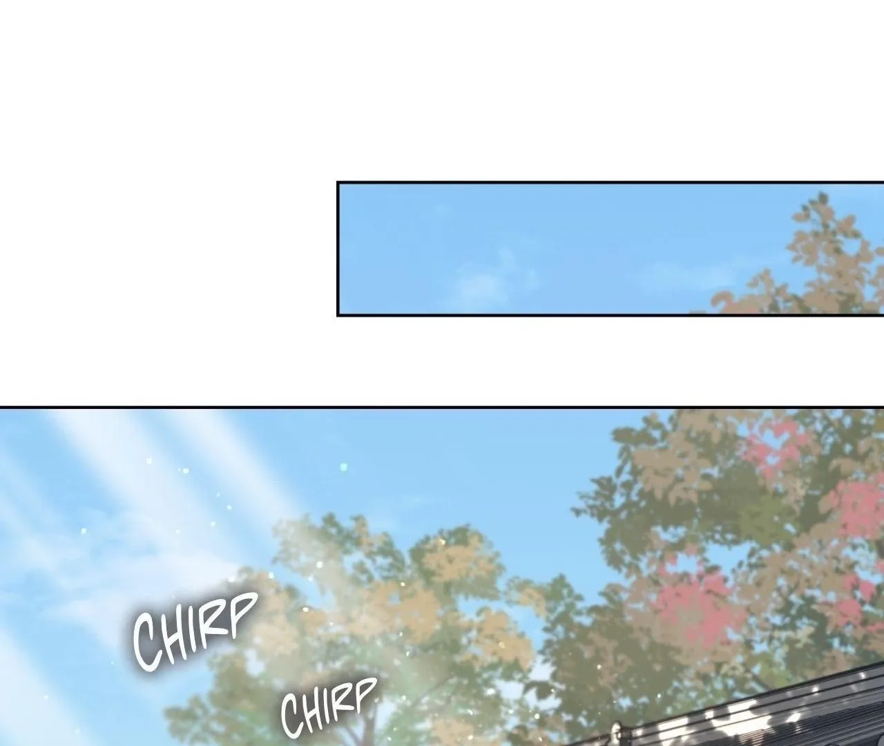 Read Still, It Rains chapter 5 image 110 on Lezhin