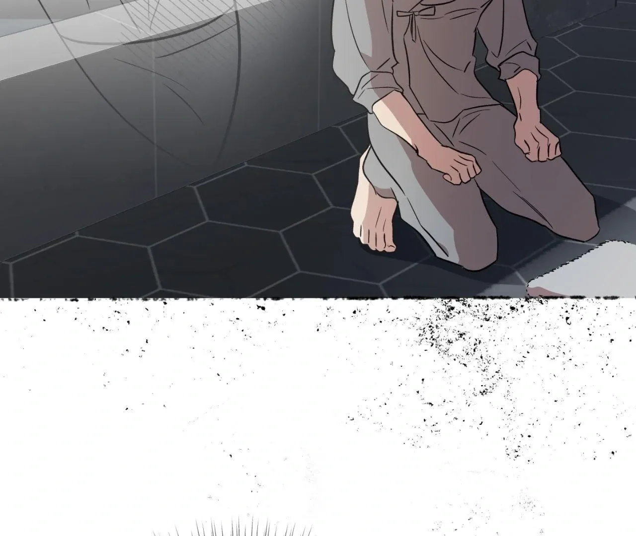 Read Still, It Rains chapter 5 image 113 on Lezhin