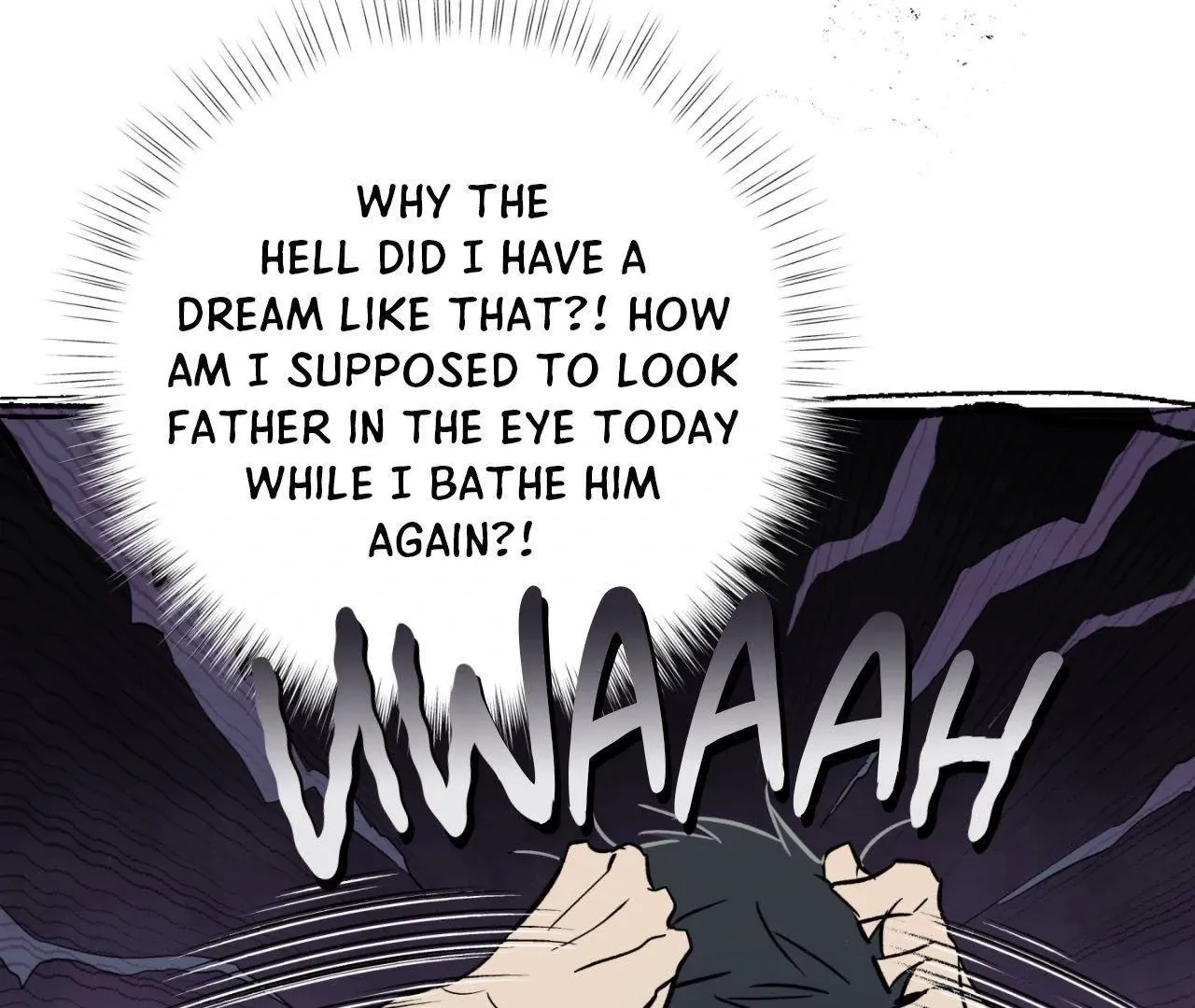 Read Still, It Rains chapter 5 image 114 on Lezhin
