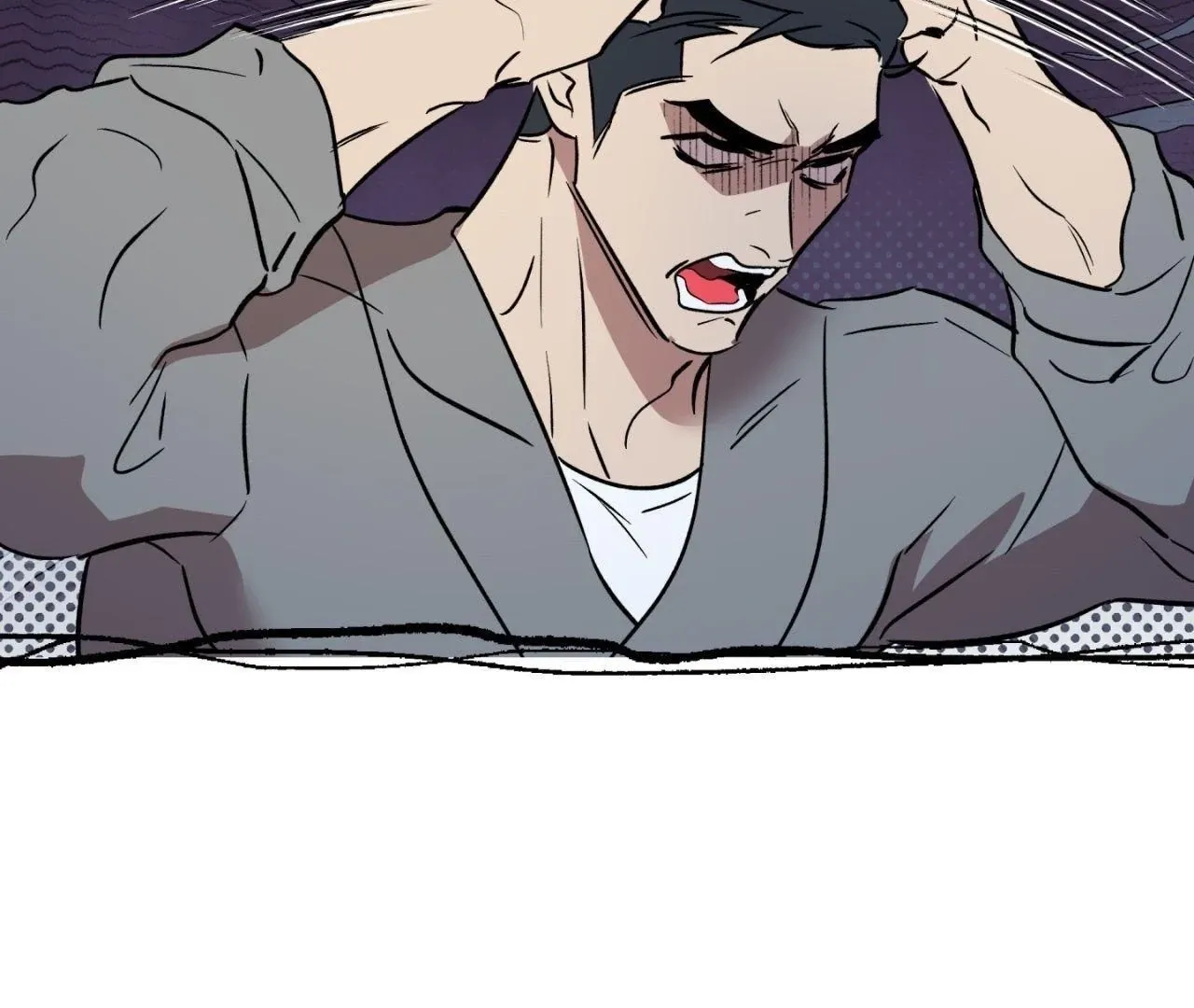 Read Still, It Rains chapter 5 image 115 on Lezhin