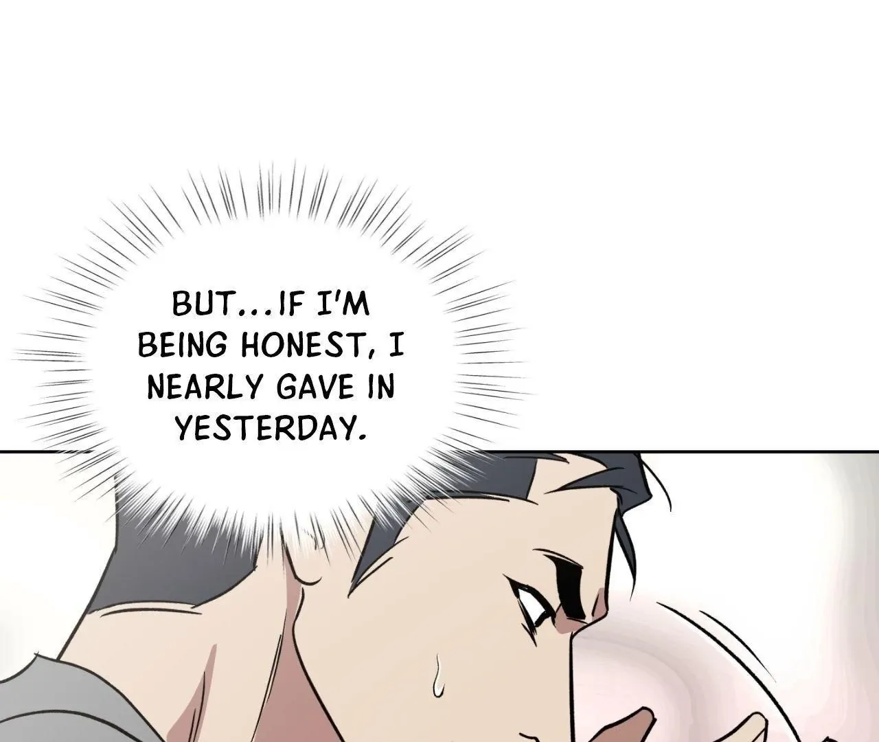 Read Still, It Rains chapter 5 image 116 on Lezhin