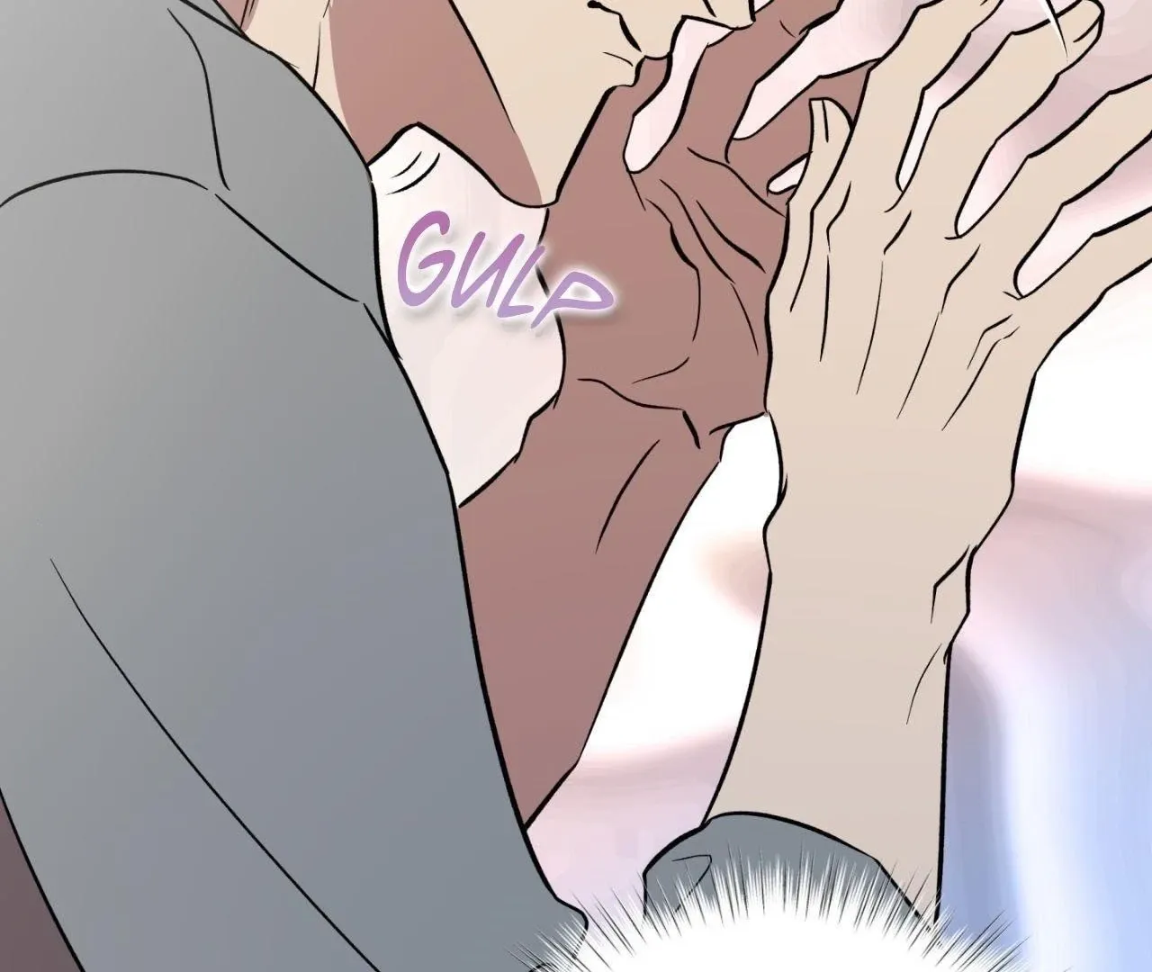 Read Still, It Rains chapter 5 image 117 on Lezhin