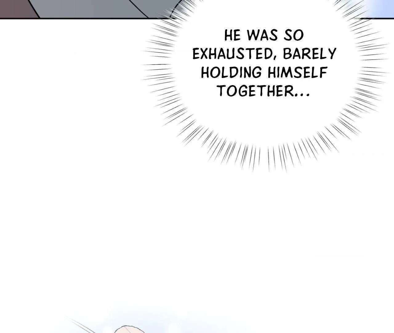 Read Still, It Rains chapter 5 image 118 on Lezhin