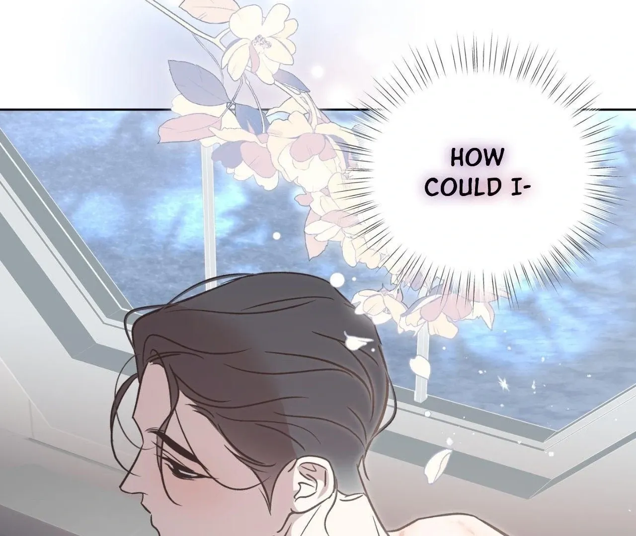 Read Still, It Rains chapter 5 image 119 on Lezhin