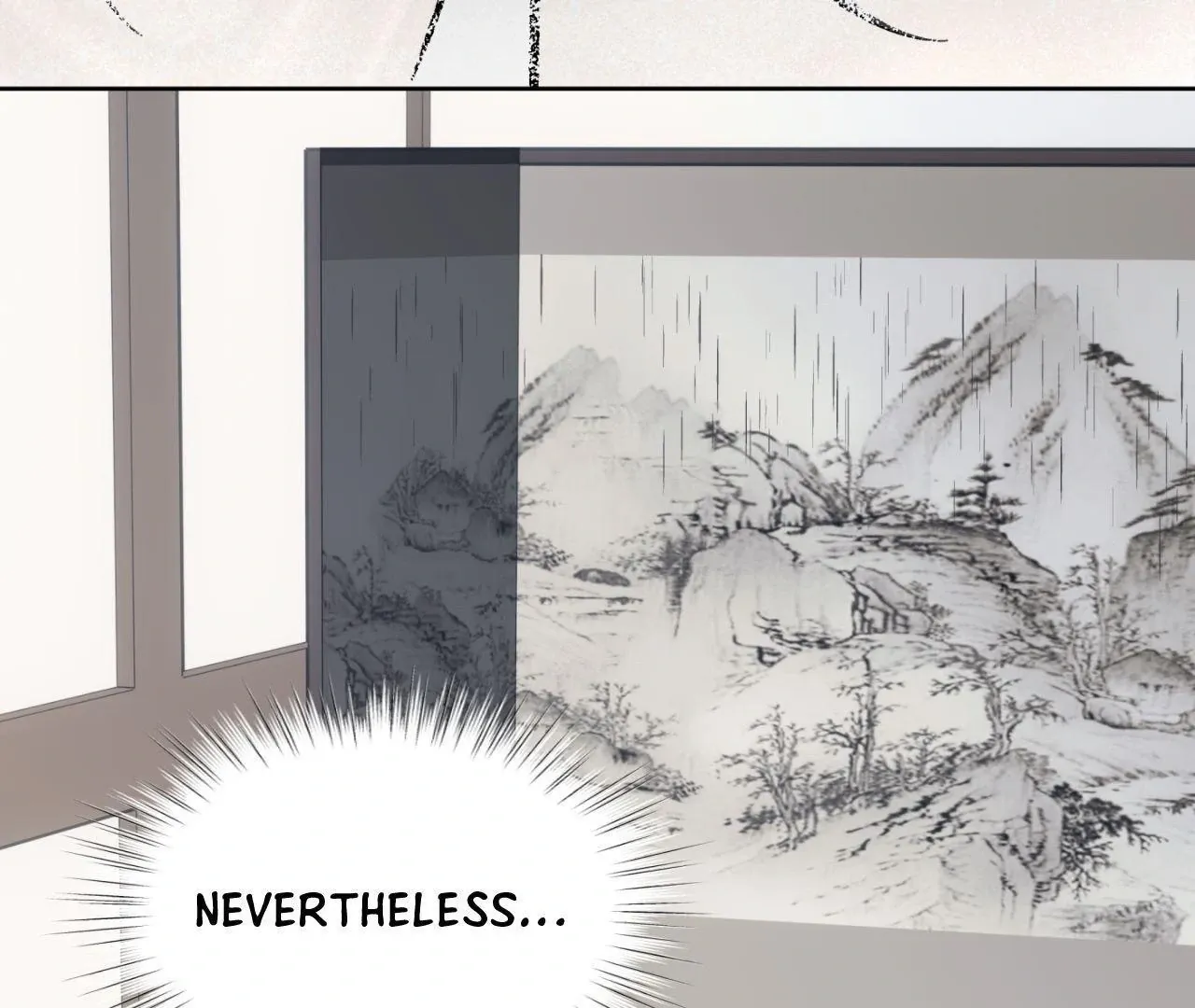 Read Still, It Rains chapter 5 image 12 on Lezhin