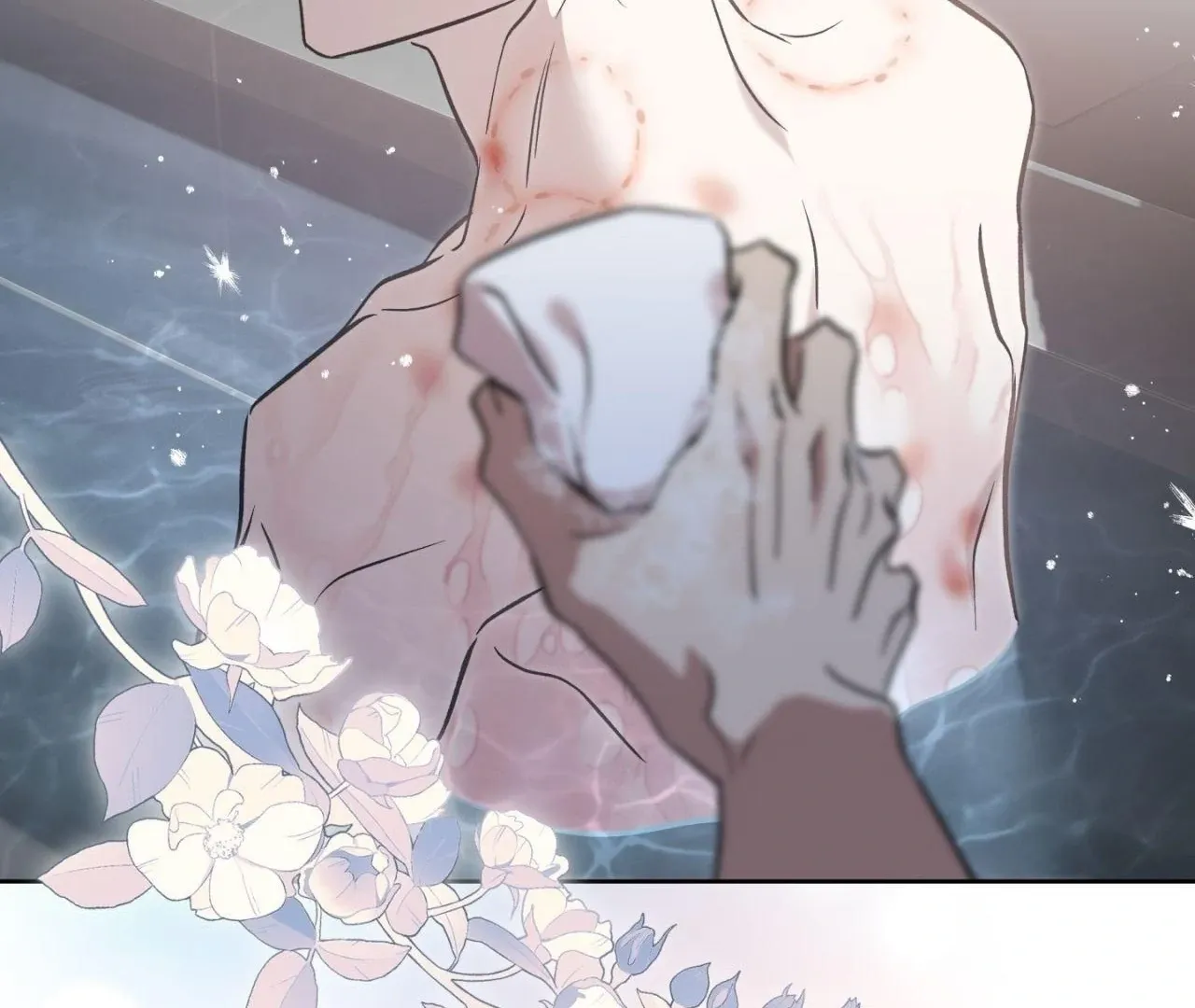 Read Still, It Rains chapter 5 image 120 on Lezhin