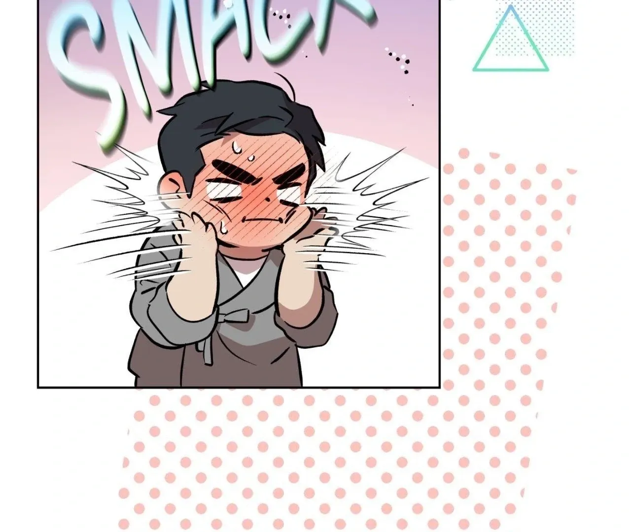 Read Still, It Rains chapter 5 image 122 on Lezhin