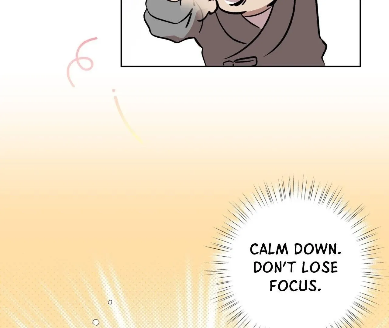 Read Still, It Rains chapter 5 image 124 on Lezhin