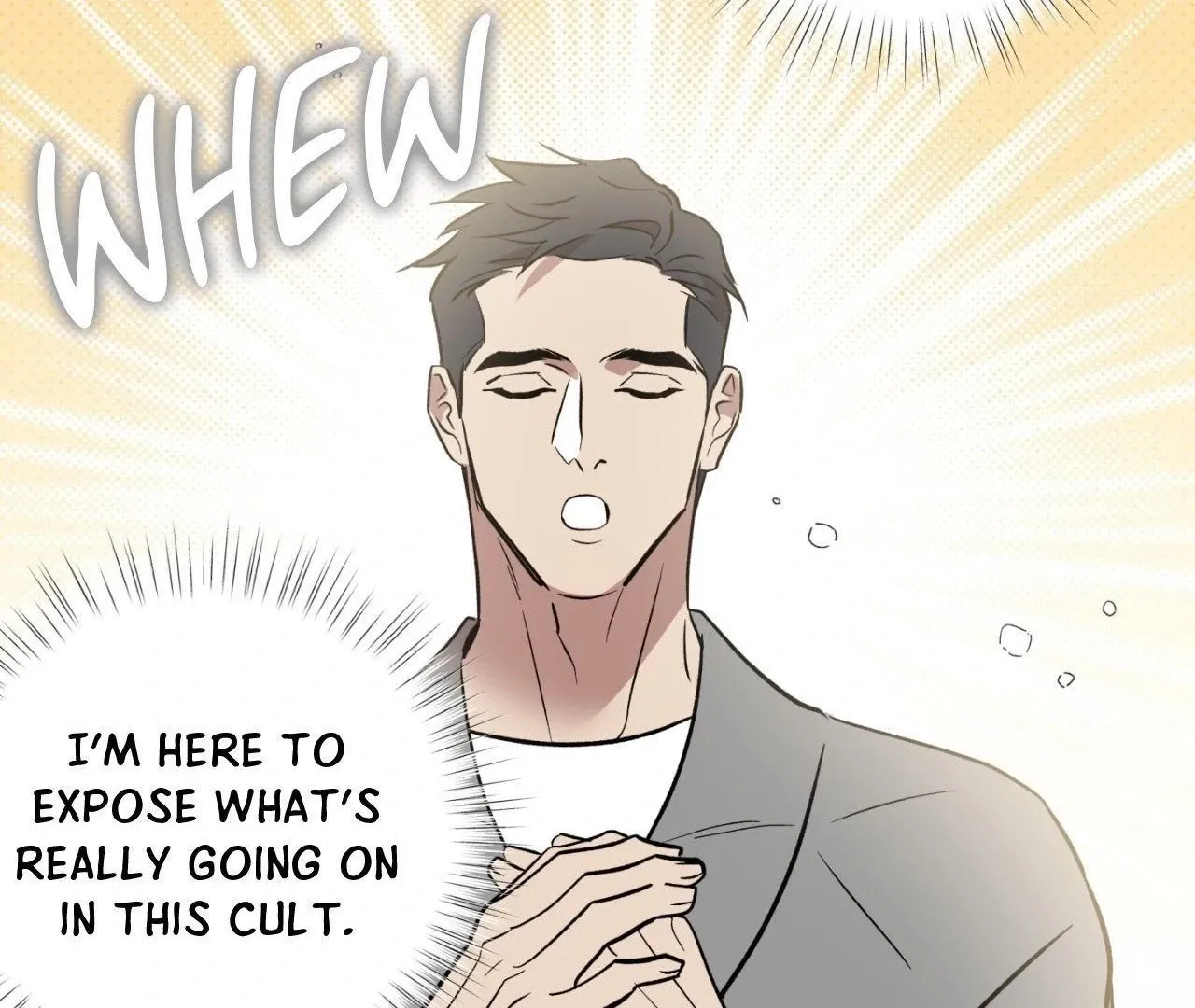 Read Still, It Rains chapter 5 image 125 on Lezhin