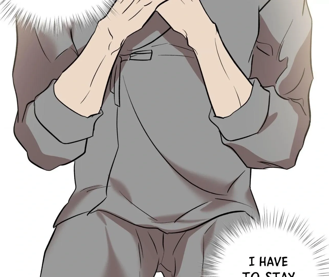 Read Still, It Rains chapter 5 image 126 on Lezhin