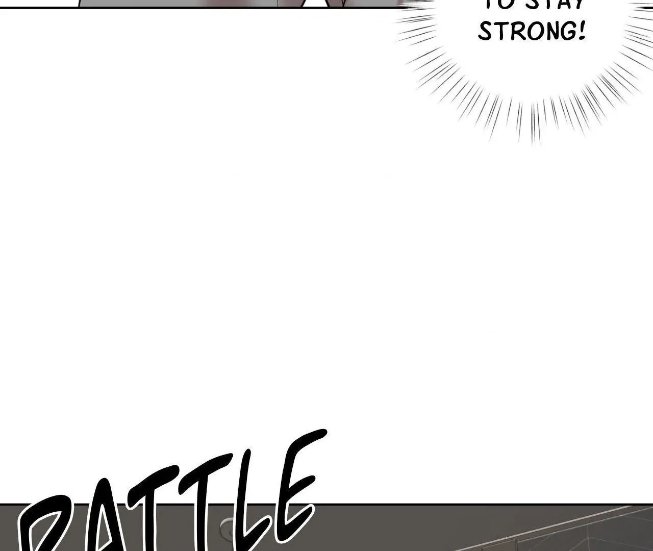 Read Still, It Rains chapter 5 image 127 on Lezhin