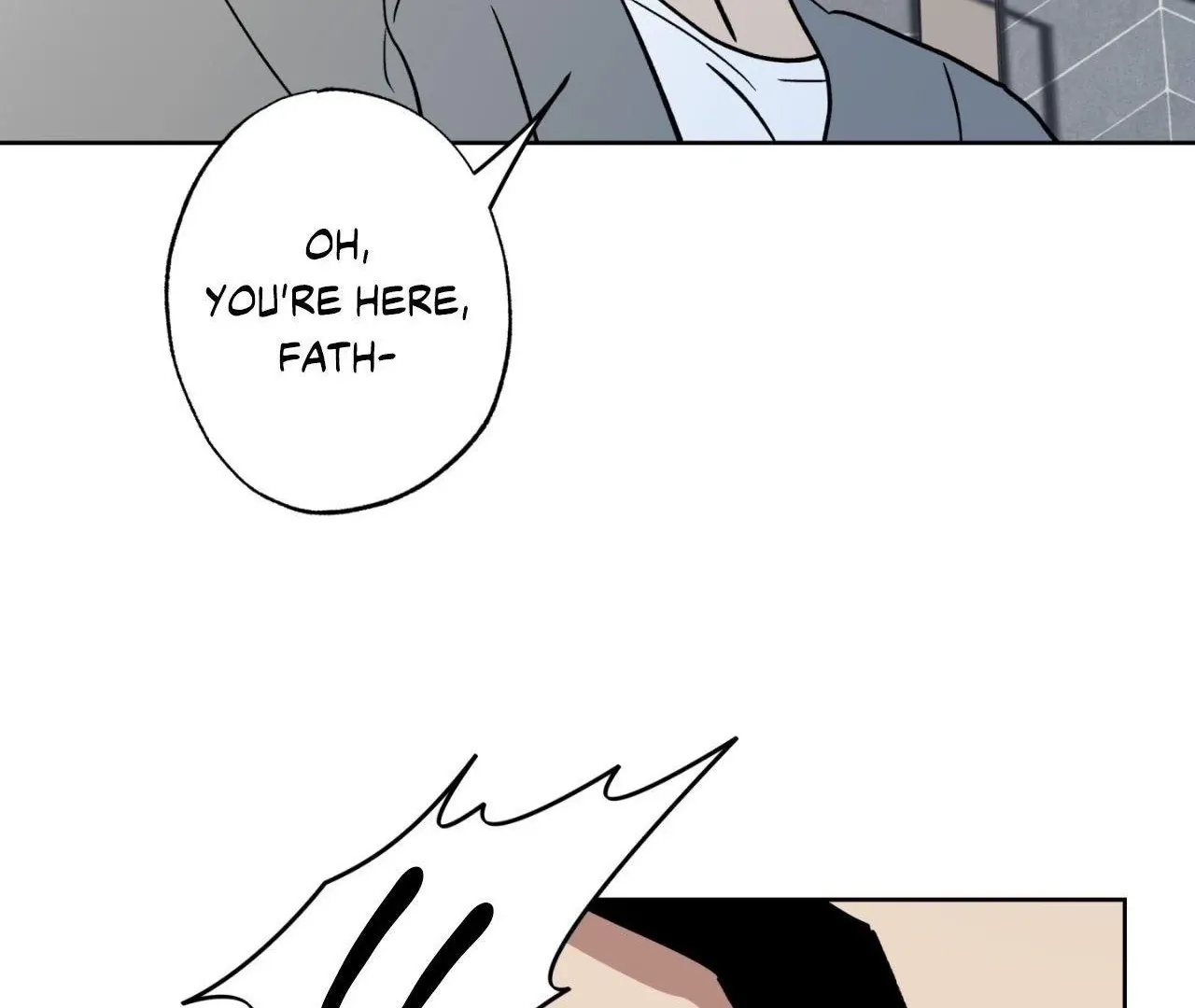 Read Still, It Rains chapter 5 image 129 on Lezhin