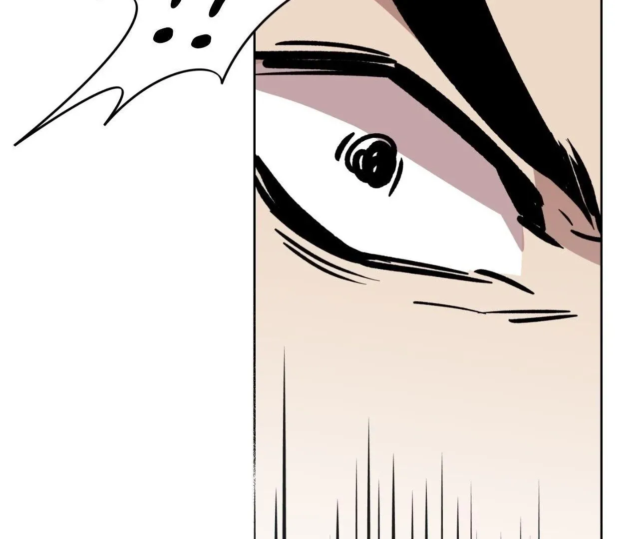 Read Still, It Rains chapter 5 image 130 on Lezhin