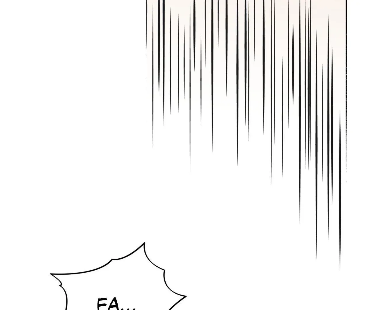 Read Still, It Rains chapter 5 image 131 on Lezhin