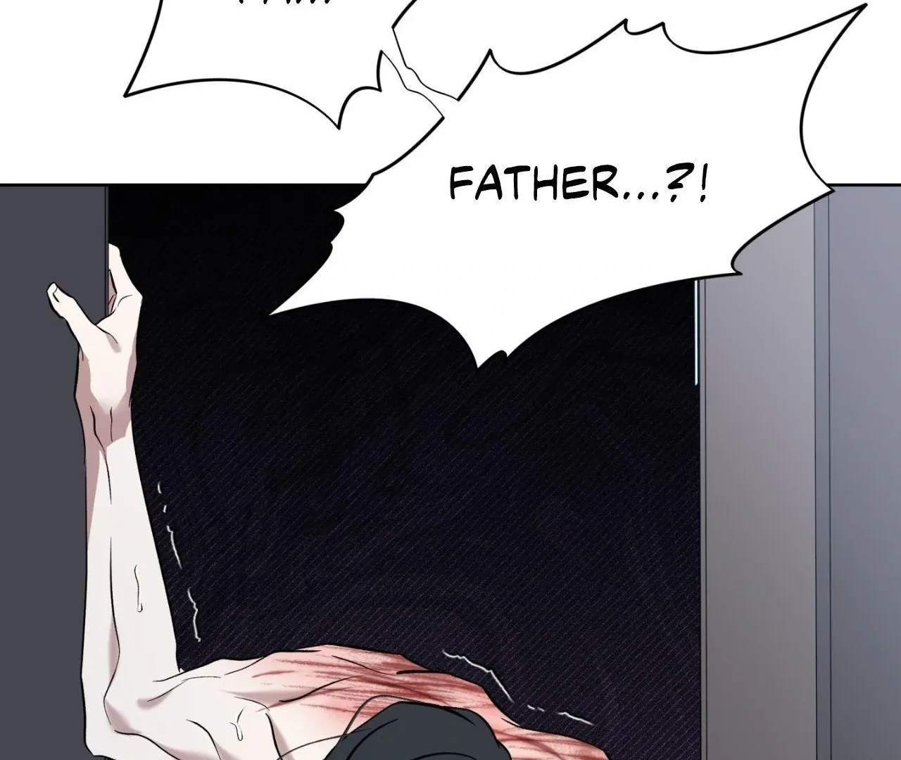 Read Still, It Rains chapter 5 image 132 on Lezhin