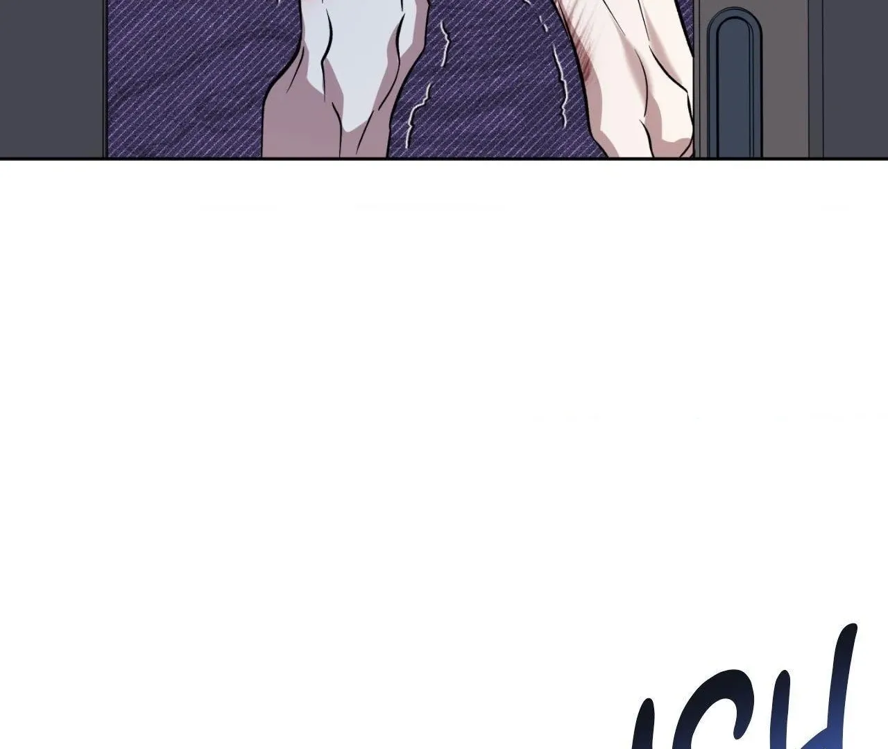 Read Still, It Rains chapter 5 image 134 on Lezhin