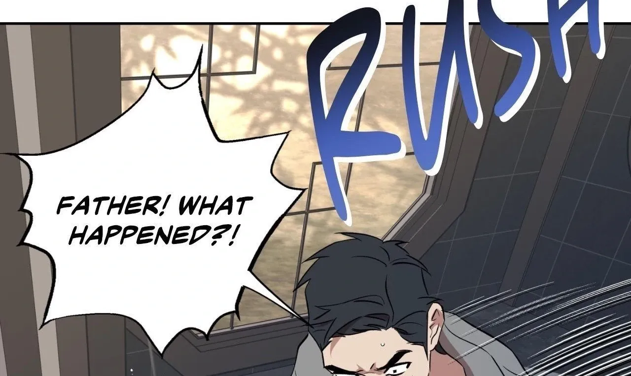 Read Still, It Rains chapter 5 image 135 on Lezhin