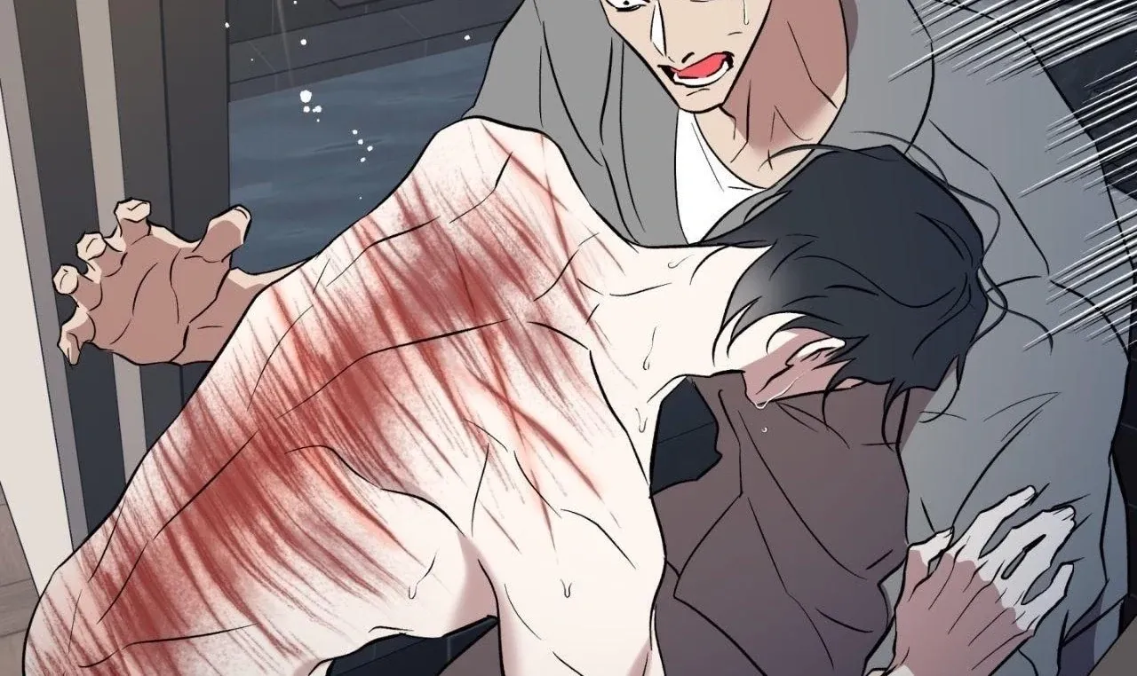 Read Still, It Rains chapter 5 image 136 on Lezhin