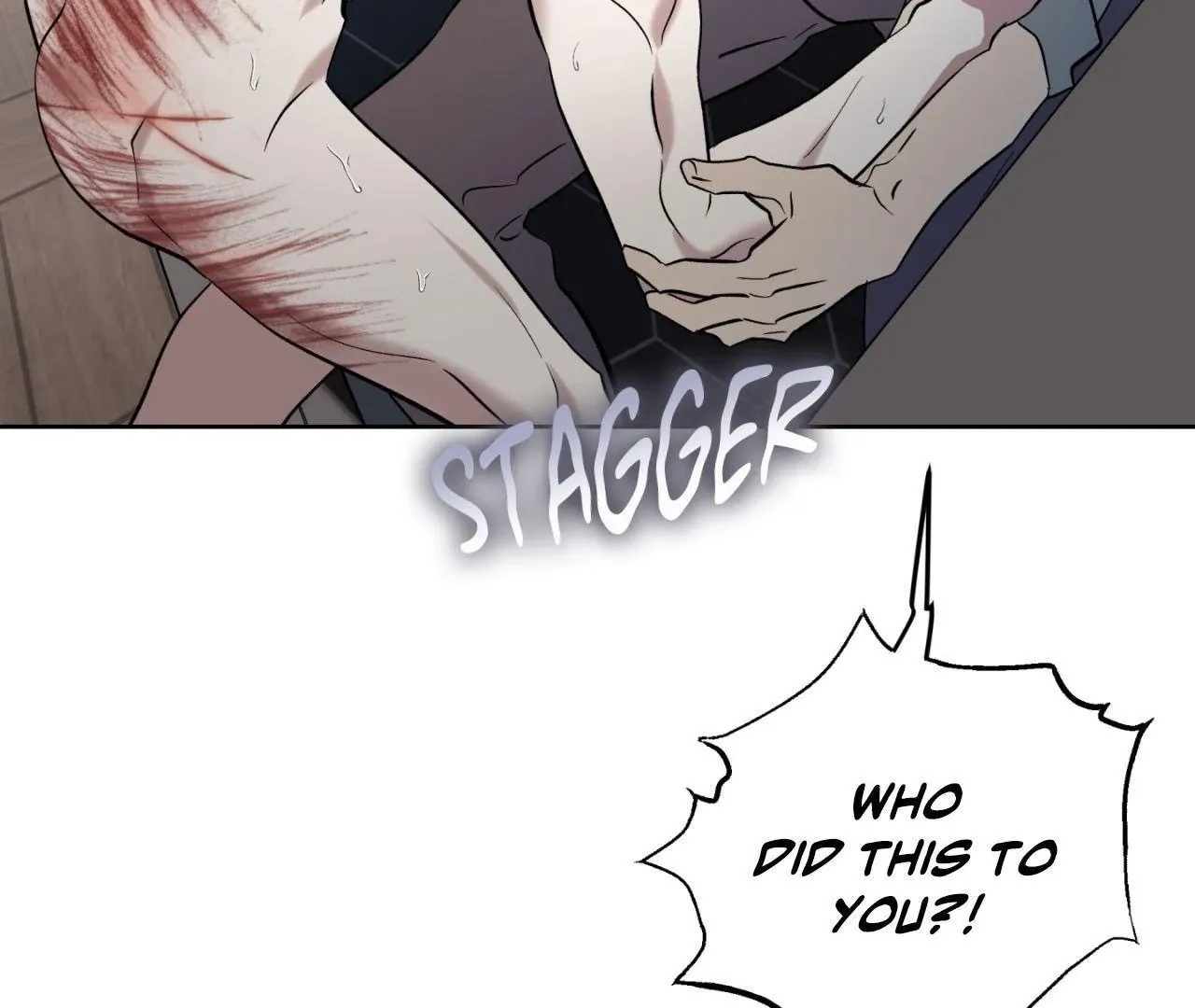 Read Still, It Rains chapter 5 image 137 on Lezhin